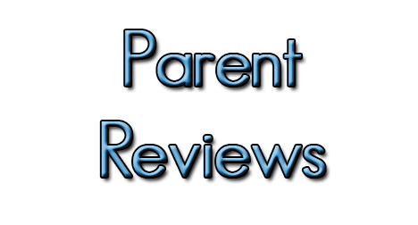 Parent reviews for Purple Hearts